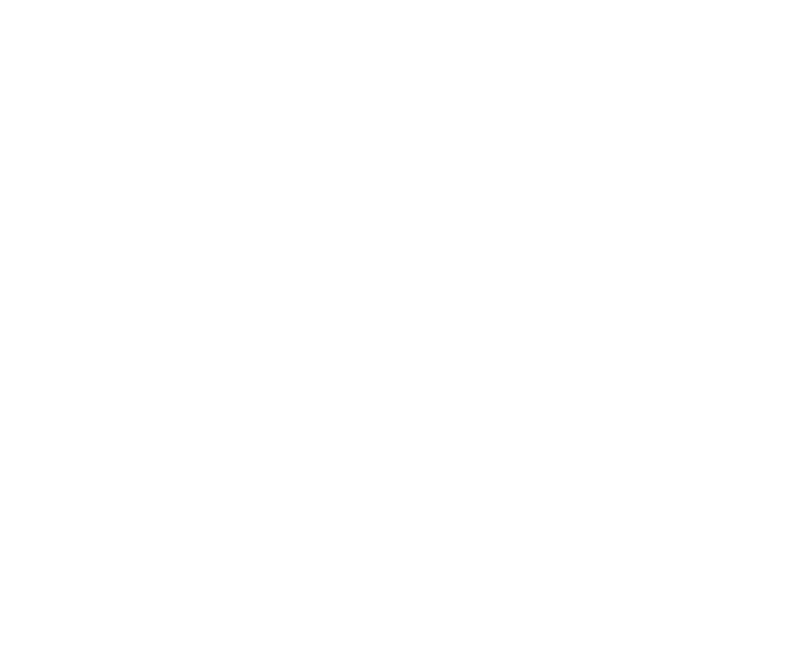kariman motor logo